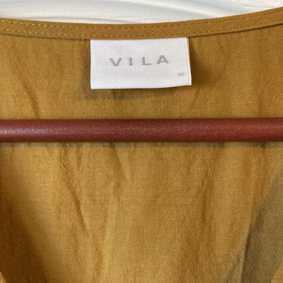 ASOS blouse - Picture 3 of 3